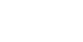 Blue Track Select dealers 