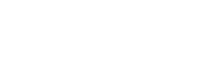 Sign up for uptime