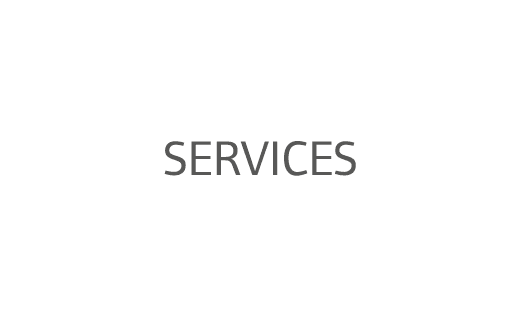 Services