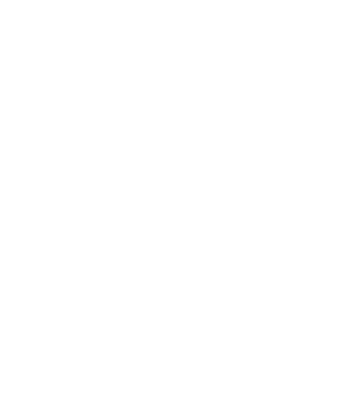 less than 60DB to let you quietly traverse the last mile