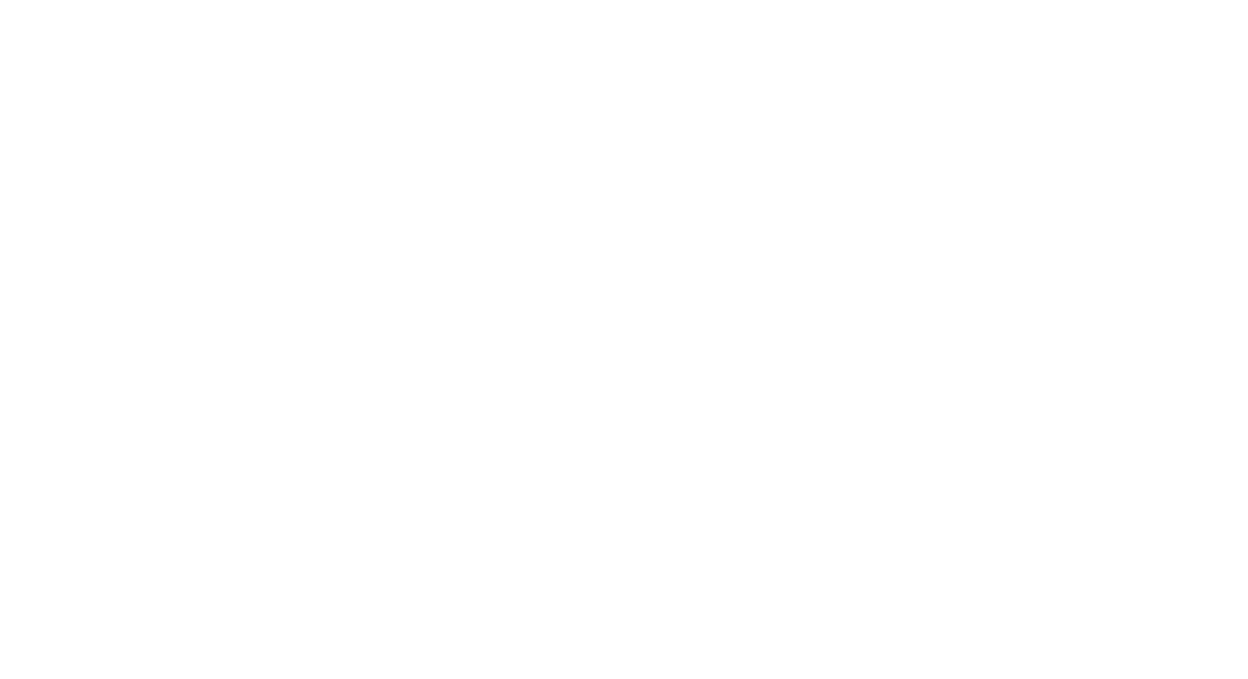 Backing up every SG-3500 unit is Thermo King’s international dealer network of specialist technicians. Delivering wor...