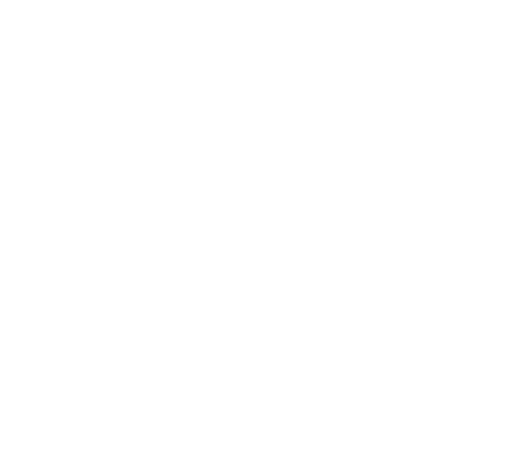 Anytime, anywhere support