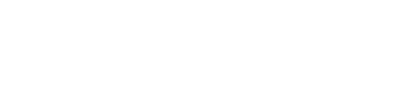 \“With the SG-3500, reliability meets sustainability in a marine generator set that delivers remarkable fuel efficien...