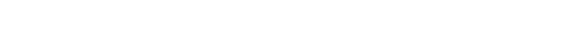 — maximum uptime, minimum administration —