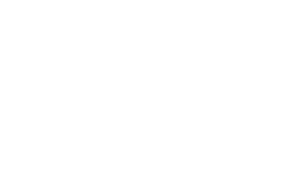 Load protection Savings and productivity while vital are meaningless if there are any doubts about load protection. T...