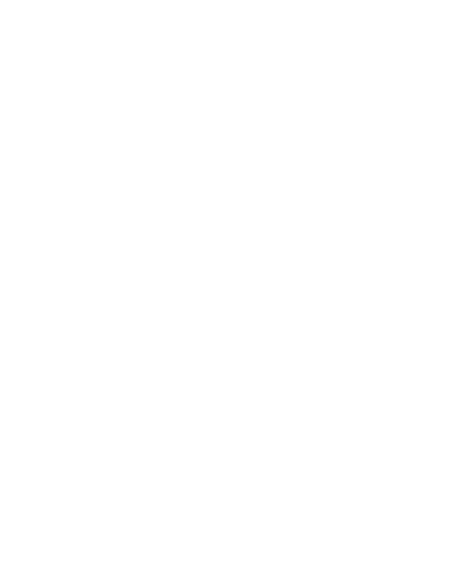 Sustainability Transport solutions not only need to do the job, but do it in a way that minimises environmental impac...