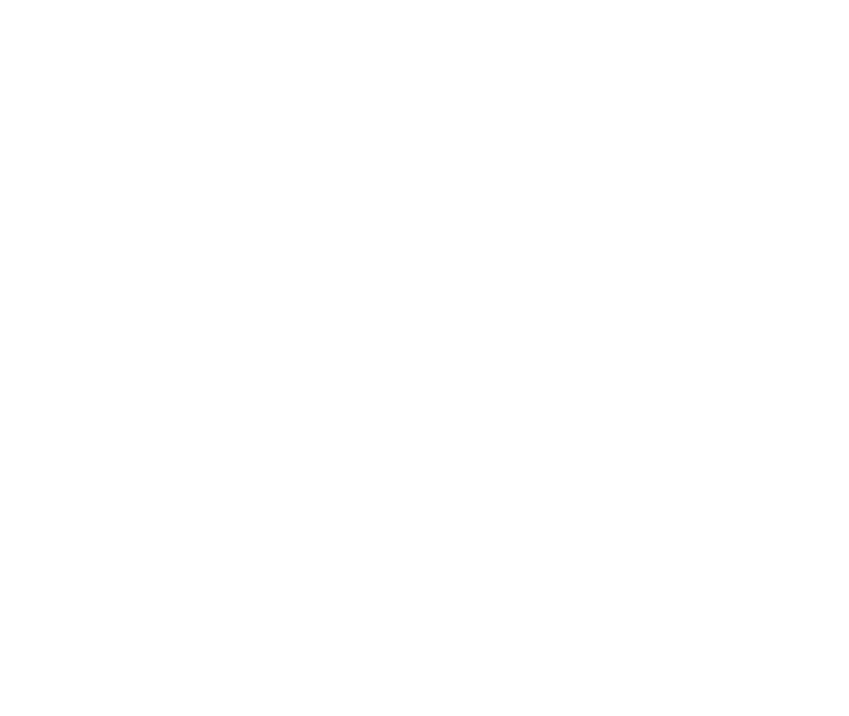 Cost control The V-1000 positively impacts Total Cost of Operation (TCO) in these key areas: • Fuel consumption, the ...