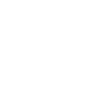 higher airflow than its nearest equivalent diesel unit(s).