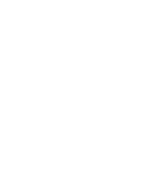 more powerful than its nearest diesel equivalent unit(s). 