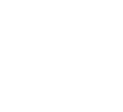 higher standby capacity than its nearest diesel equivalent unit(s). 