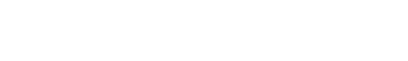 Want to discover the latest on V-1000? Scan the QR code to visit europe.thermoking.com or follow us on social media.