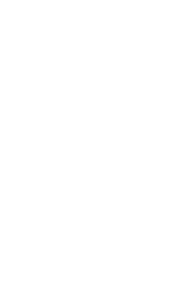 31%