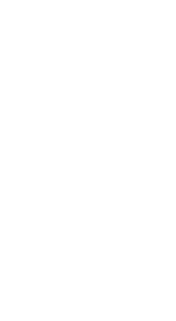 57%