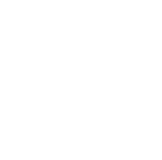 higher heating capacity than its nearest equivalent diesel unit(s). 
