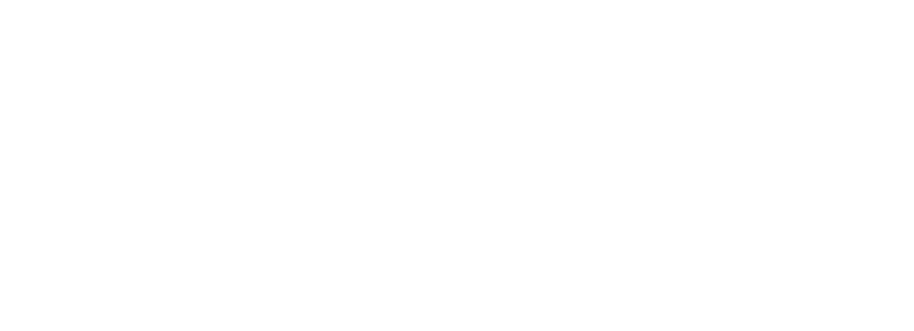 • 10,055 W @ 0/30 °C of cooling capacity at high speed position it almost 25% more powerful than its nearest diesel e...