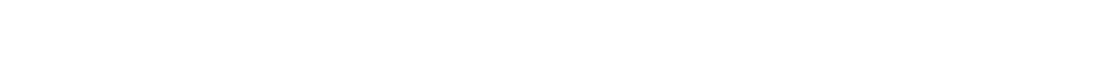 — une r volution dans la technologie frigorifique pour gros porteurs —