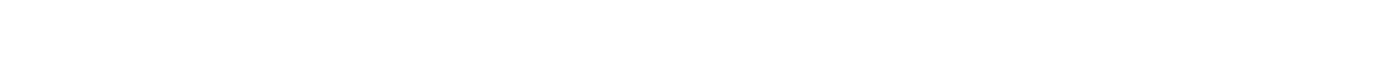 Solutions frigorifiques mono et multi-temp ratures pour gros porteurs