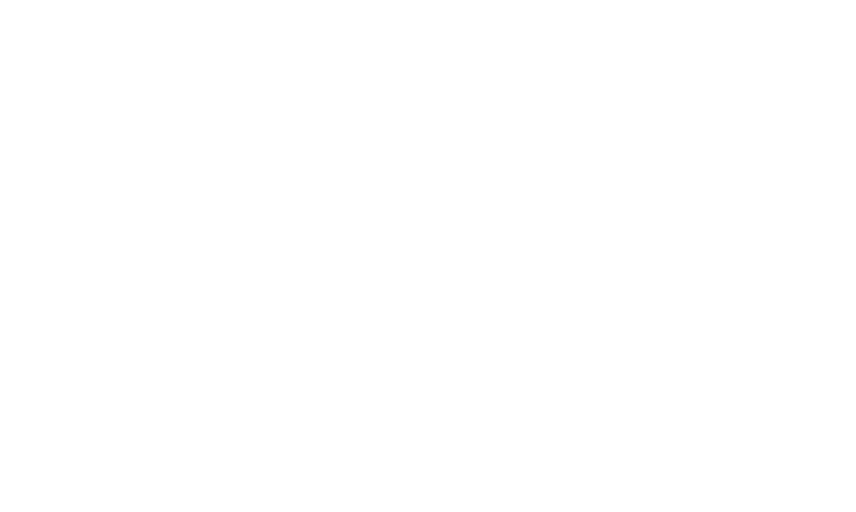 Protection du chargement Les conomies et la productivit , bien qu’essentielles, sont sans int r t si un niveau de pr...