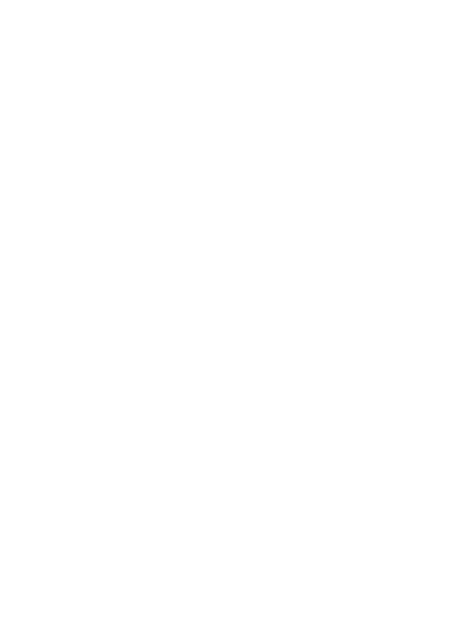 Productivit Pour  quiper votre flotte, vous favorisez les mat riels apportant leur contribution en gains de producti...