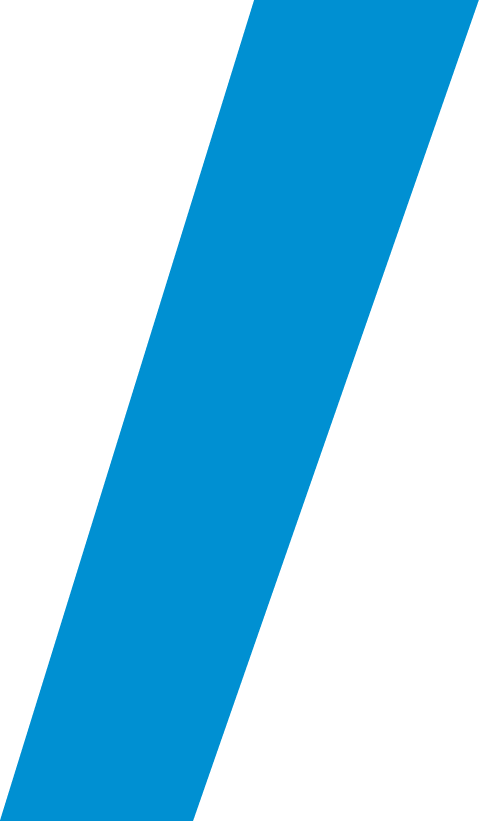 Polygon