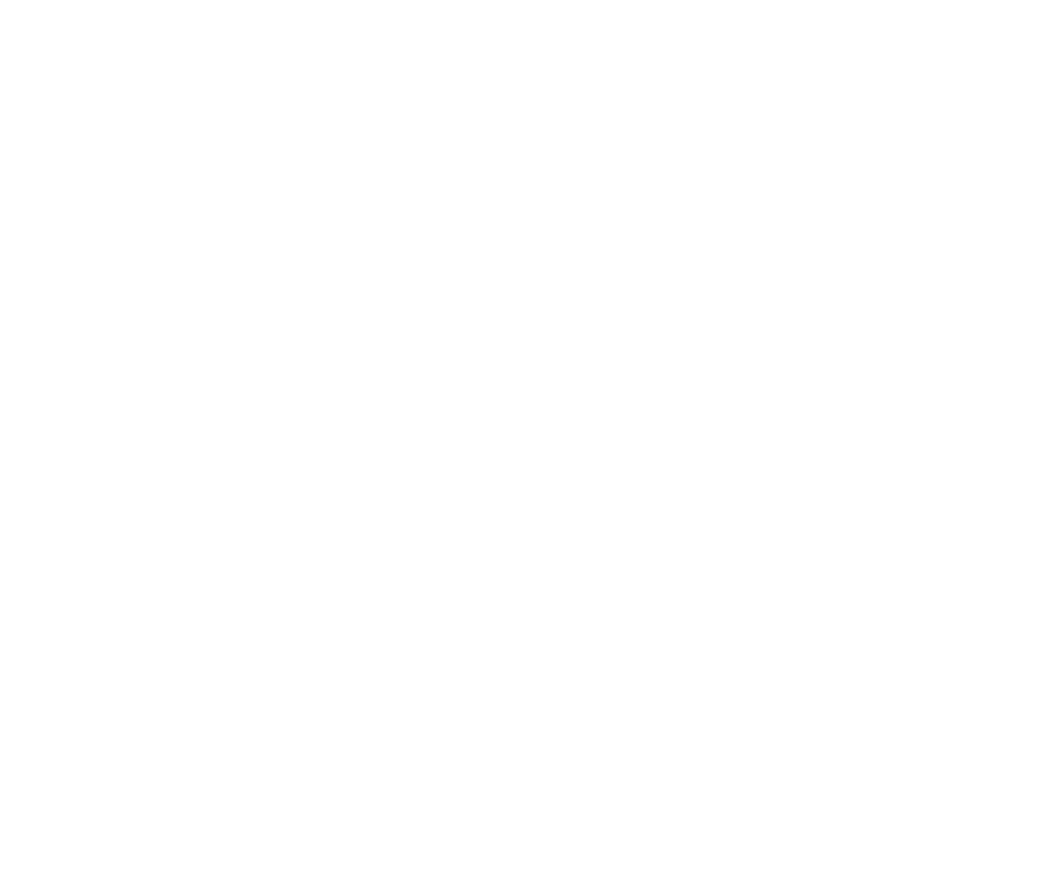 Ma trise des co ts Le V-1000 a un impact positif sur le co t total d’exploitation (TCO) dans ces domaines cl s : • La...