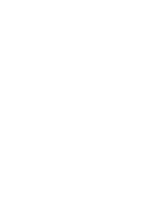 1,3 x