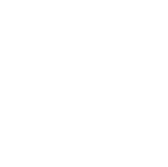 de d bit d’air suppl mentaire par rapport  un groupe frigorifique thermique comparable.