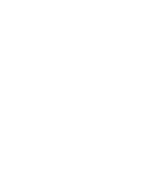 plus de puissance de chauffage qu’un groupe frigorifique autonome comparable.