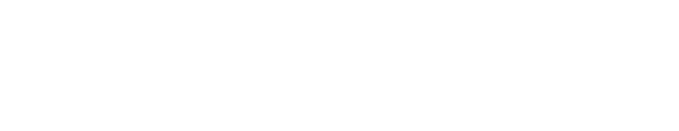 Contactez votre concessionnaire le plus proche d s aujourd’hui  propos du V-1000 Le r seau de concessionnaires de Th...