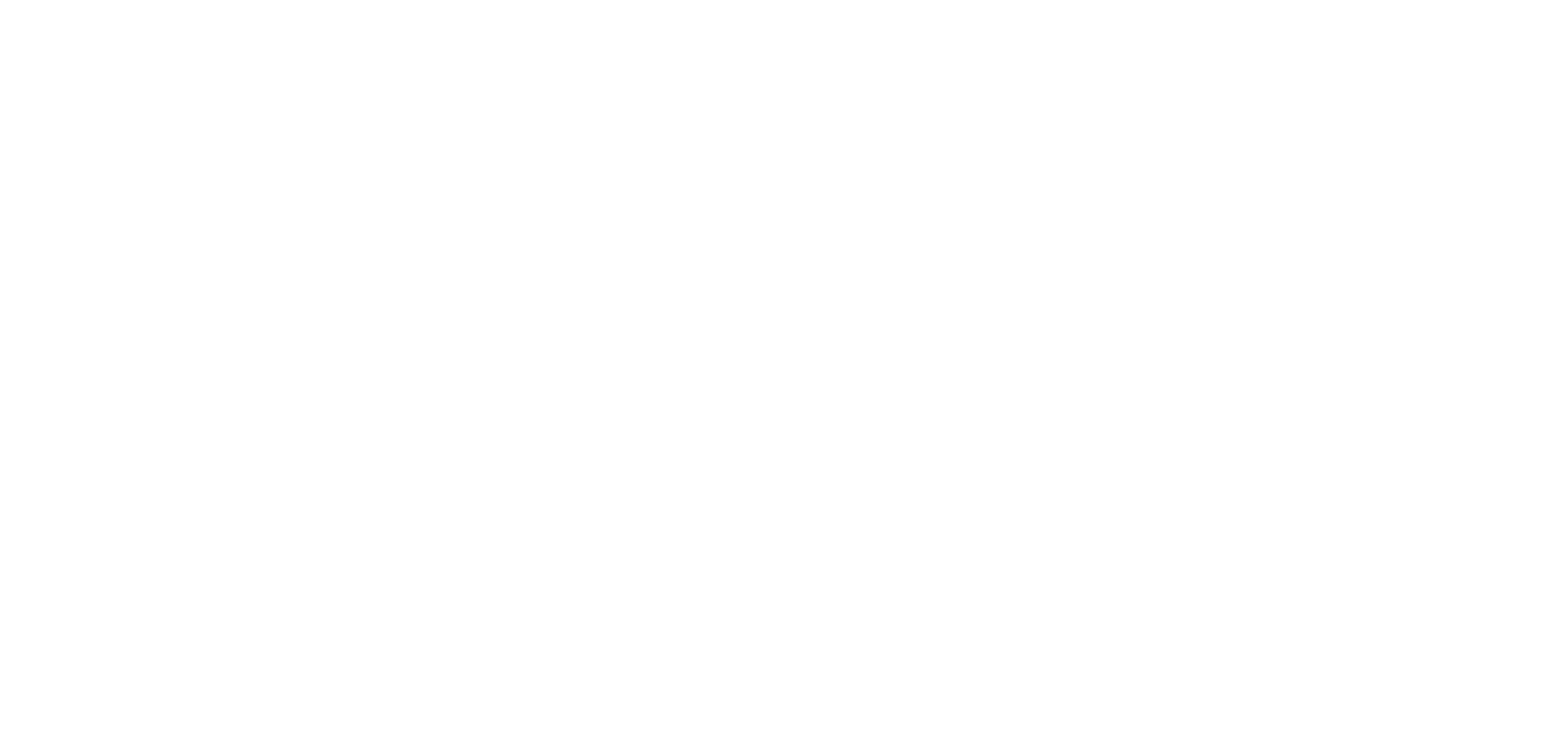 • 10 055 W  0/30 °C de puissance frigorifique   grande vitesse, il est presque 25 % plus puissant que les groupes fr...