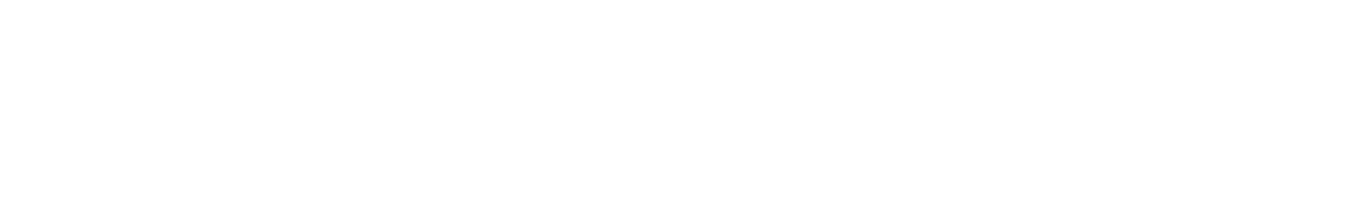 Envie de d couvrir les derni res nouveaut s sur le V-1000 ? Scannez le code QR pour vous rendre sur europe.thermoking...