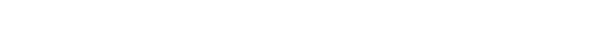 — Caract ristiques Mono-temp rature