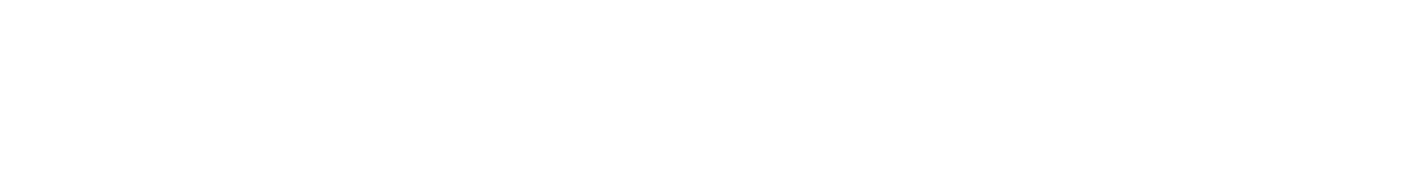 — Caract ristiques Groupes multi-temp ratures