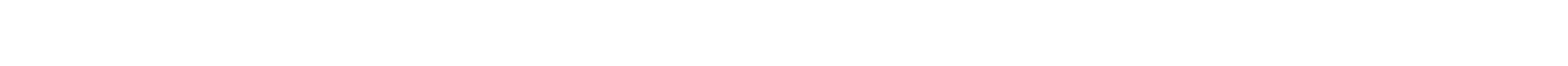 V-1000