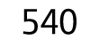 540