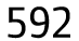 592