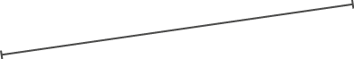 GraphicLine