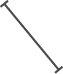 GraphicLine