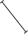 GraphicLine