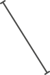 GraphicLine