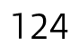 124