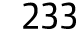 233