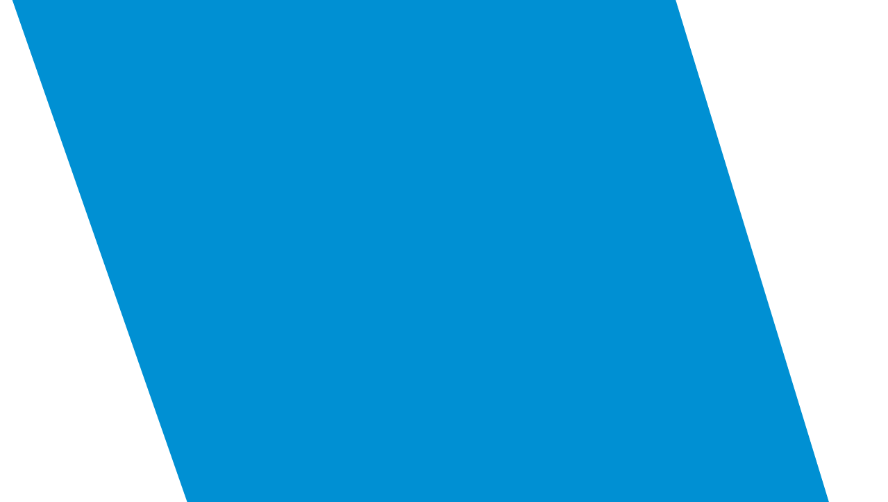 Rectangle