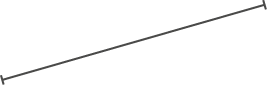 GraphicLine