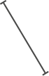 GraphicLine