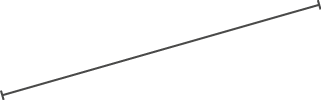 GraphicLine