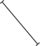 GraphicLine