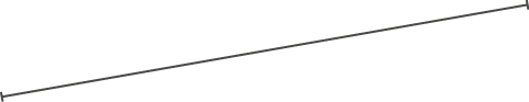 GraphicLine
