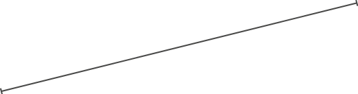 GraphicLine