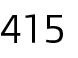 415